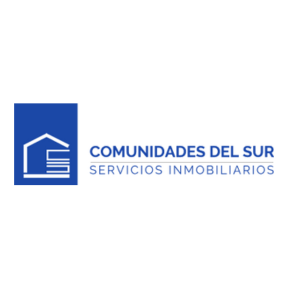 logo-comunidadesdelsur